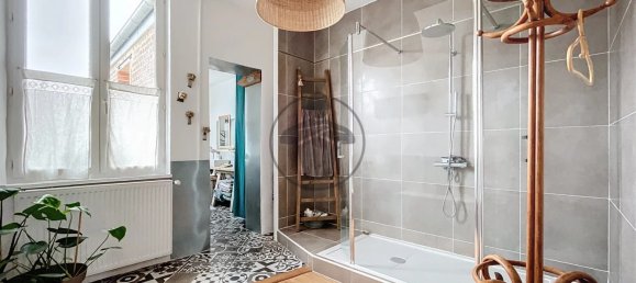 6 Schlafzimmer Haus in Saint-Quentin, France, Nr. 41816 15