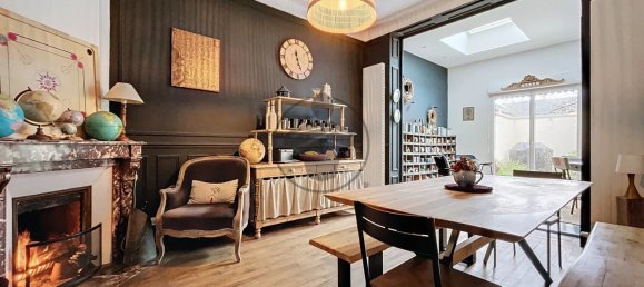 6 Schlafzimmer Haus in Saint-Quentin, France, Nr. 41816 3