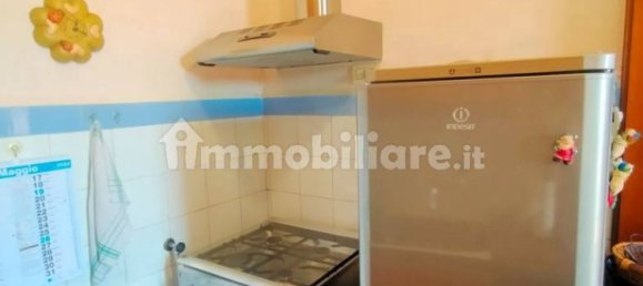 2 bedrooms Apartment in Turin, Italy No. 305779 13