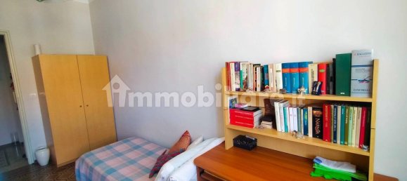 2 bedrooms Apartment in Turin, Italy No. 305779 27
