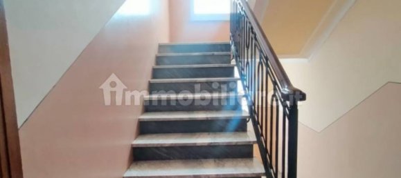 2 bedrooms Apartment in Turin, Italy No. 305779 46