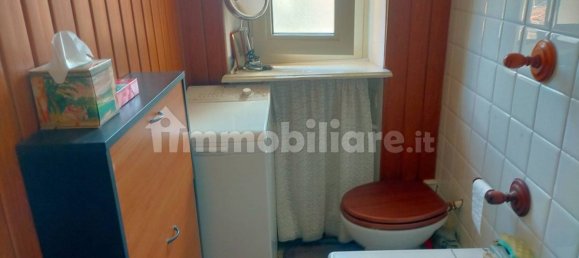 2 bedrooms Apartment in Turin, Italy No. 305779 38