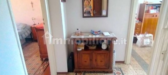 2 bedrooms Apartment in Turin, Italy No. 305779 32