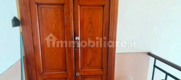 2 bedrooms Apartment in Turin, Italy No. 305779 40