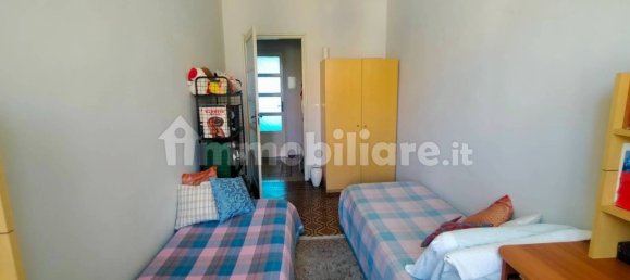 2 bedrooms Apartment in Turin, Italy No. 305779 26