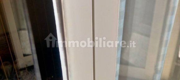 2 bedrooms Apartment in Turin, Italy No. 305779 30