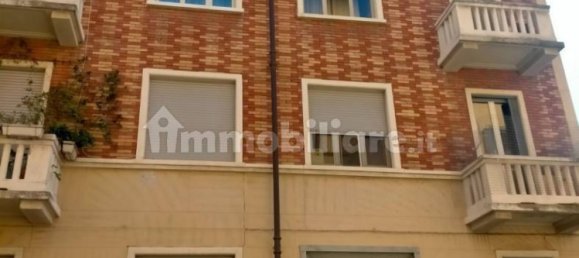 2 bedrooms Apartment in Turin, Italy No. 305779 41