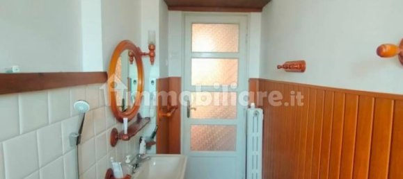 2 bedrooms Apartment in Turin, Italy No. 305779 36