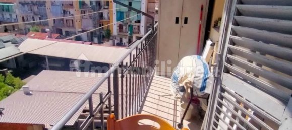 2 bedrooms Apartment in Turin, Italy No. 305779 11