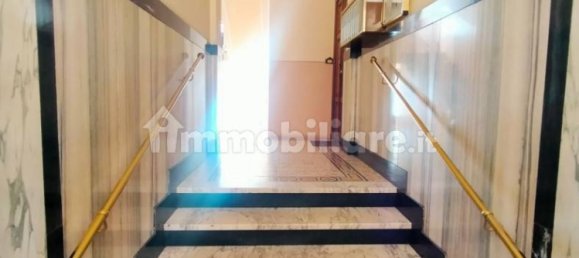 2 bedrooms Apartment in Turin, Italy No. 305779 45