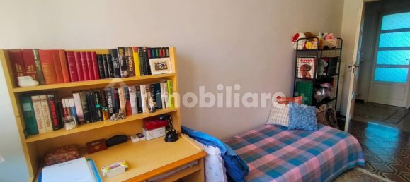 2 bedrooms Apartment in Turin, Italy No. 305779 28