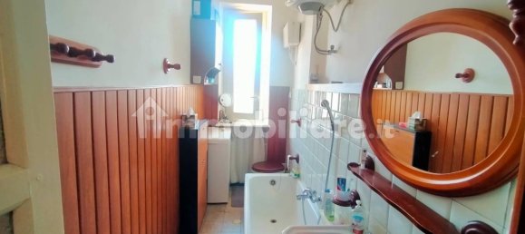 2 bedrooms Apartment in Turin, Italy No. 305779 35