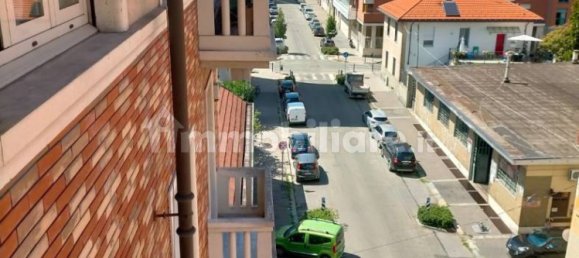 2 bedrooms Apartment in Turin, Italy No. 305779 24