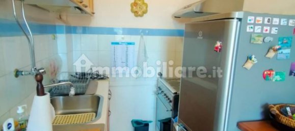 2 bedrooms Apartment in Turin, Italy No. 305779 16