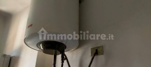 2 bedrooms Apartment in Turin, Italy No. 305779 39
