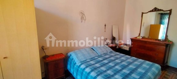 2 bedrooms Apartment in Turin, Italy No. 305779 20