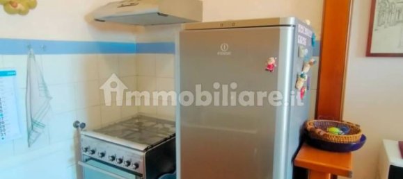 2 bedrooms Apartment in Turin, Italy No. 305779 15