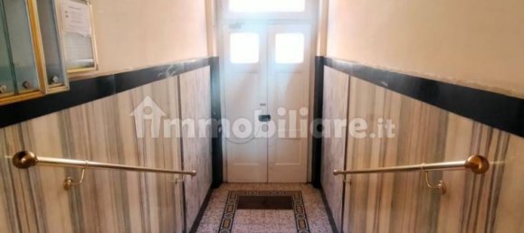 2 bedrooms Apartment in Turin, Italy No. 305779 43