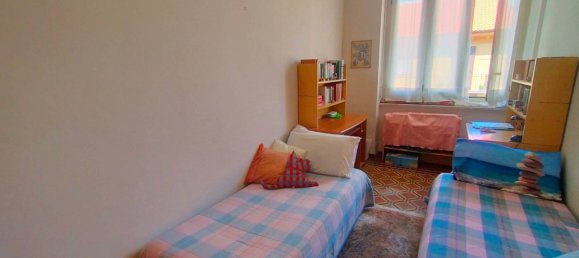 2 bedrooms Apartment in Turin, Italy No. 305779 29