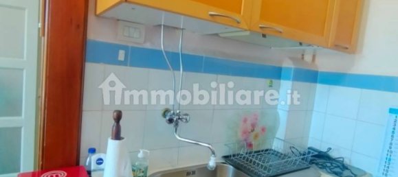 2 bedrooms Apartment in Turin, Italy No. 305779 14