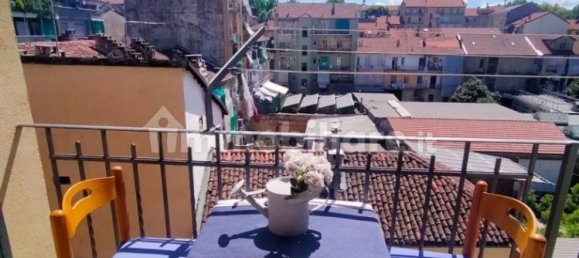 2 bedrooms Apartment in Turin, Italy No. 305779 5