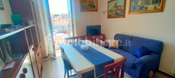 2 bedrooms Apartment in Turin, Italy No. 305779 4