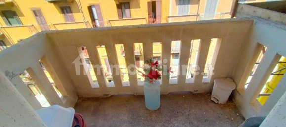 2 bedrooms Apartment in Turin, Italy No. 305779 22