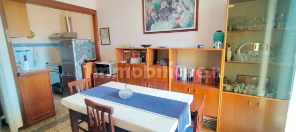 2 bedrooms Apartment in Turin, Italy No. 305779 6