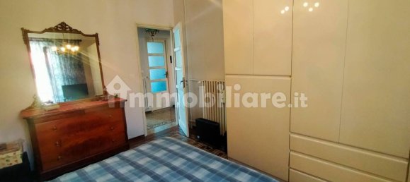 2 bedrooms Apartment in Turin, Italy No. 305779 19