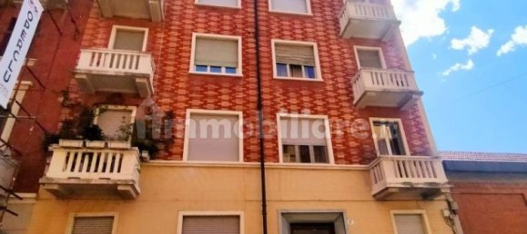 2 bedrooms Apartment in Turin, Italy No. 305779 42