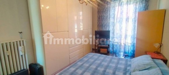 2 bedrooms Apartment in Turin, Italy No. 305779 18