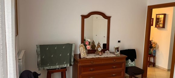 6 rooms Apartment in Carovigno, Italy No. 152795 20