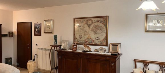 6 rooms Apartment in Carovigno, Italy No. 152795 7