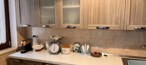 6 rooms Apartment in Carovigno, Italy No. 152795 4