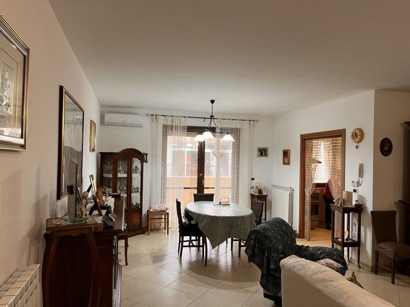 6 rooms Apartment in Carovigno, Italy No. 152795