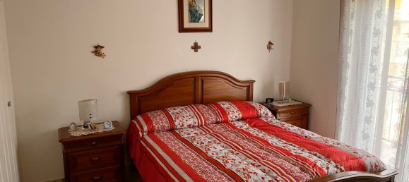 6 rooms Apartment in Carovigno, Italy No. 152795 16