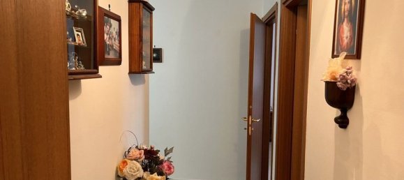 6 rooms Apartment in Carovigno, Italy No. 152795 13