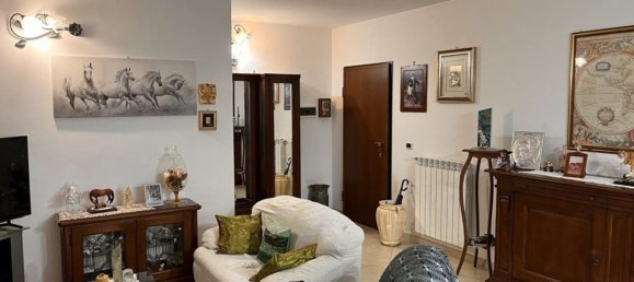 6 rooms Apartment in Carovigno, Italy No. 152795 6