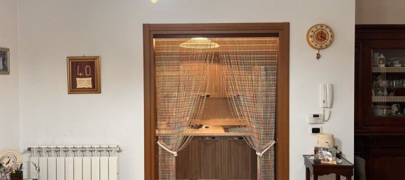 6 rooms Apartment in Carovigno, Italy No. 152795 3