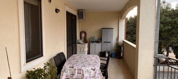 6 rooms Apartment in Carovigno, Italy No. 152795 11