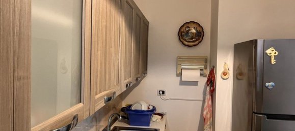 6 rooms Apartment in Carovigno, Italy No. 152795 5