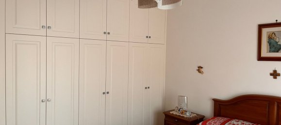 6 rooms Apartment in Carovigno, Italy No. 152795 19