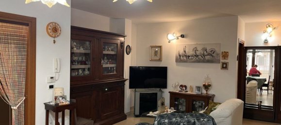 6 rooms Apartment in Carovigno, Italy No. 152795 2