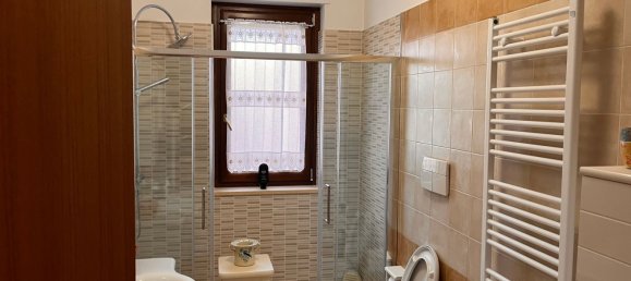 6 rooms Apartment in Carovigno, Italy No. 152795 17