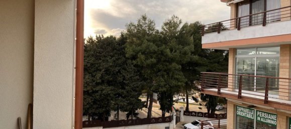 6 rooms Apartment in Carovigno, Italy No. 152795 9