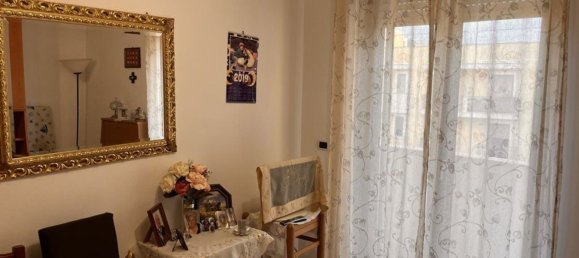 6 rooms Apartment in Carovigno, Italy No. 152795 15
