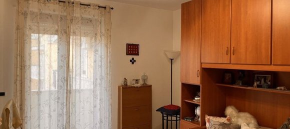6 rooms Apartment in Carovigno, Italy No. 152795 14