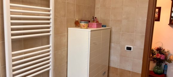 6 rooms Apartment in Carovigno, Italy No. 152795 18