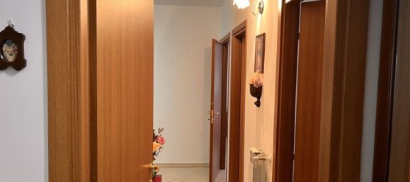 6 rooms Apartment in Carovigno, Italy No. 152795 12