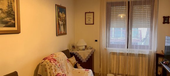 6 rooms Apartment in Carovigno, Italy No. 152795 21